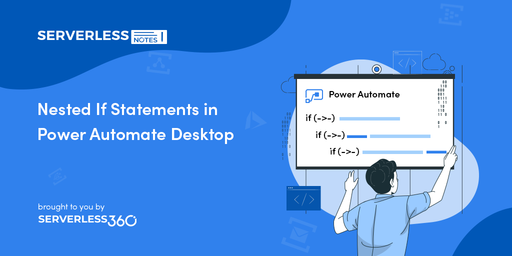 nested-if-statements-in-power-automate-desktop